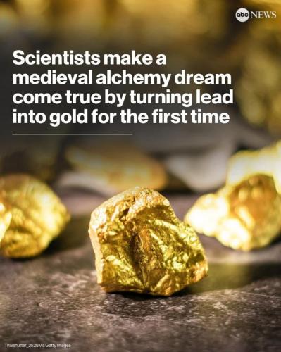 53f79489-5c59-448a-95f6-997f207ab91c