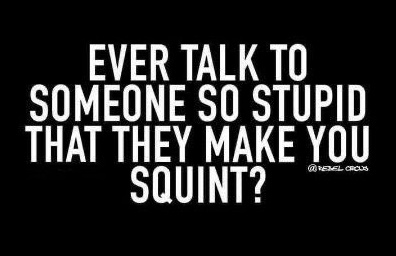 wb35ebc7b293a80ec8e9bd639f2a76952