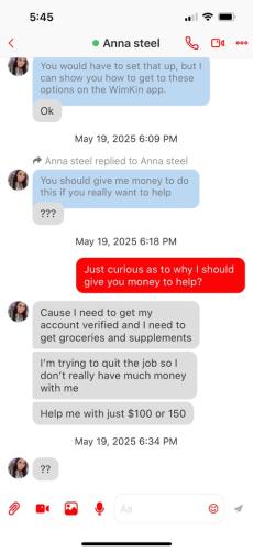 C093A087-57D8-44BA-A028-0316F0BB67D8