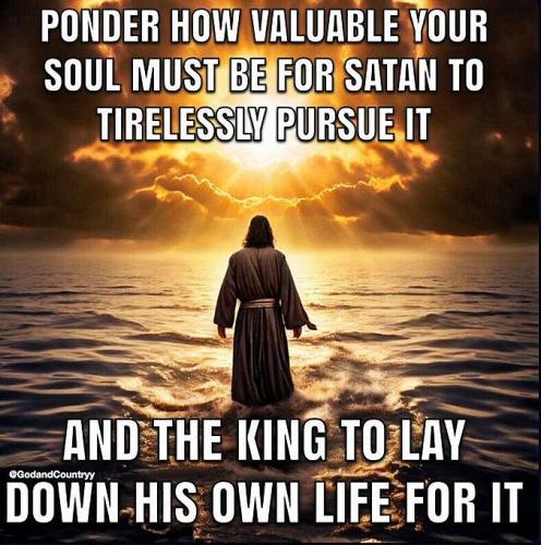 15:51:21 GMT-0500 (CDT)