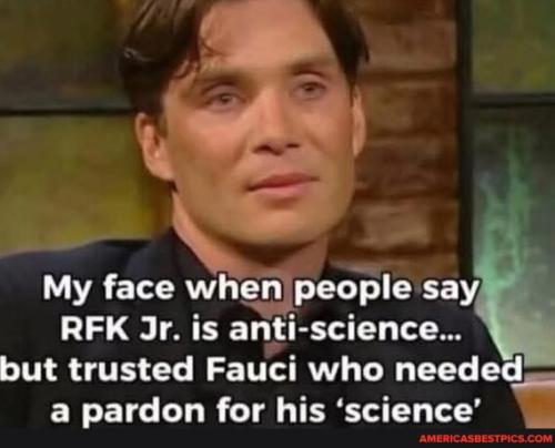 6d18f7cdc3f2f1c365f04ba6c68eca974b3b170fc38a562d90609e69a5aab3aa_1