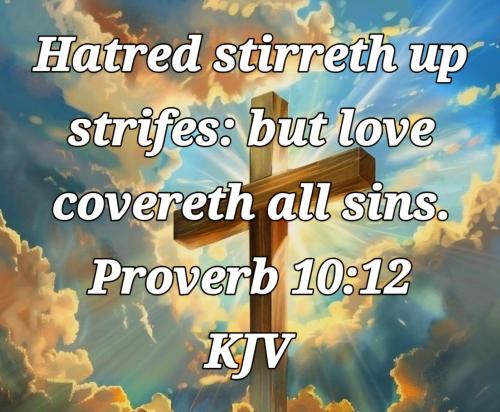 614969ab-3ead-4846-9d3c-76e823aca4e2