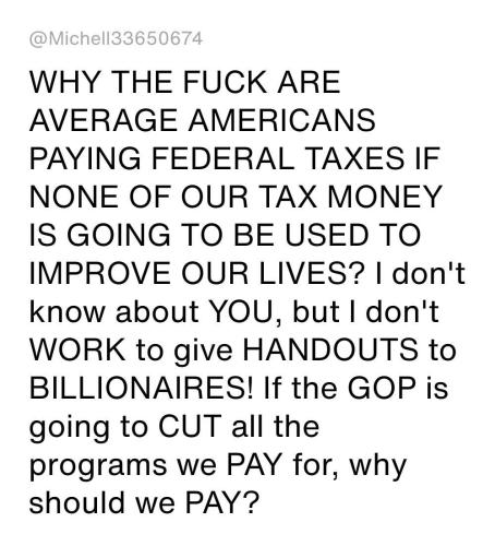 FB_IMG_1747424896589