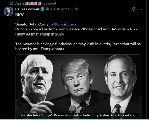 Screenshot 2025-05-24 192300