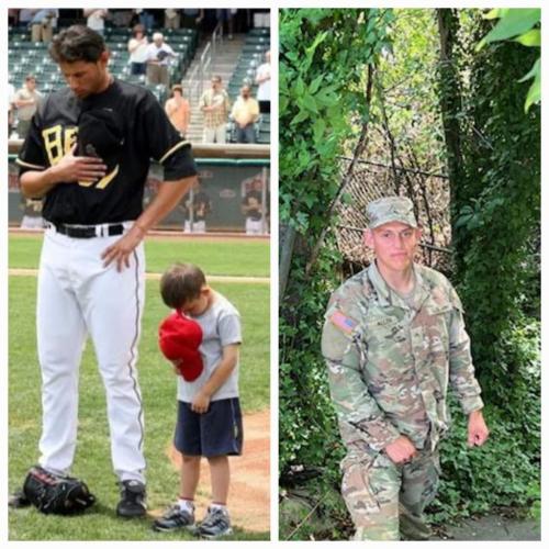 8c579f3f-0564-4c40-a68e-99f5b296479d