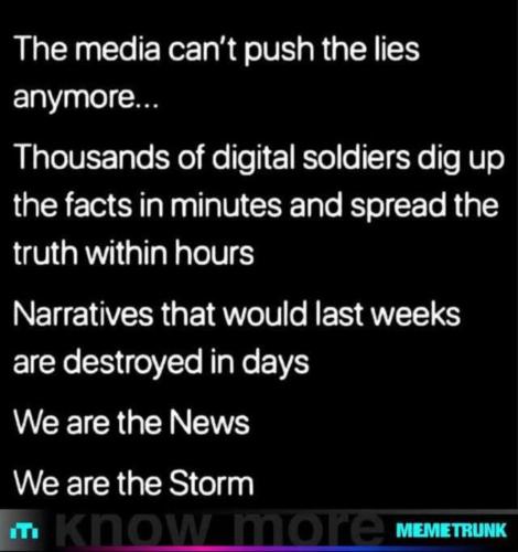 image_09743D84-0C63-4D42-A70D-5C8C4600F19C