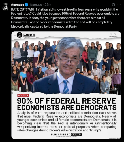 Screenshot 2025-05-13 141532