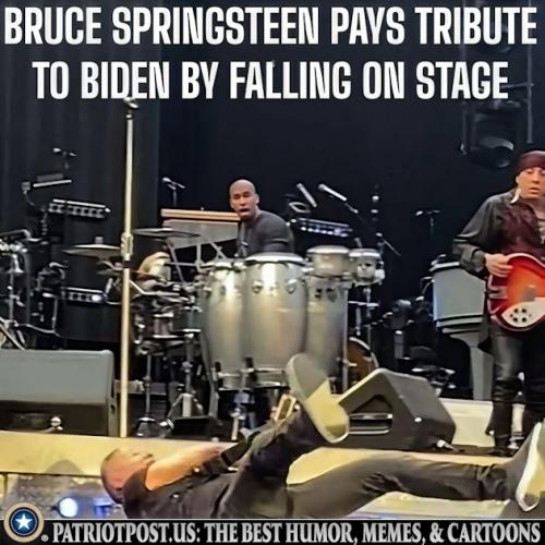 01JVRM2F349VEMP7J09GBKJ5K1