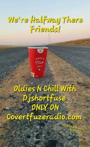 Screenshot_20250514_064543_Gallery