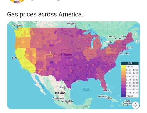 Screenshot_20250526-181237