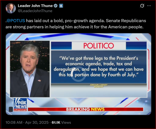 Screenshot 2025-05-01 084750