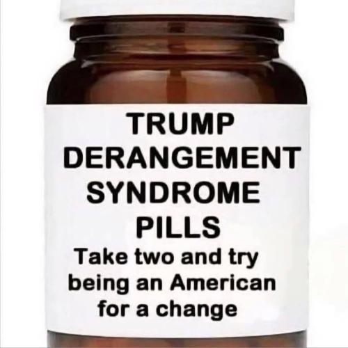 FB_IMG_1747758216622