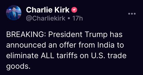 08:05:07 GMT-0400 (Eastern Daylight Time).image