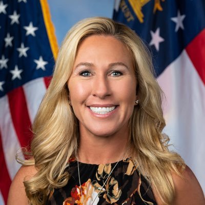 500491231_1115023667320328_6284063197104628456_n