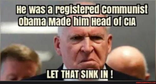 1b4528bc09dd1d5cef44f606ae5a34a0e3d961f0445a912e91c99e19ec8ffeb3_1