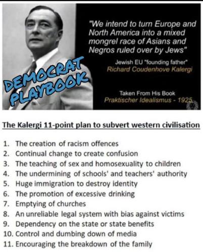 IMG_20250528_082906_247