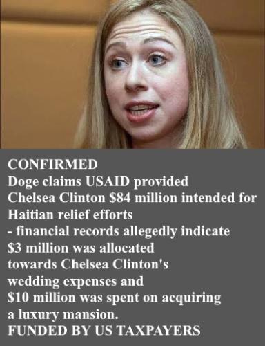 2w-492499890_1005695218376748_7431673668027298371_n