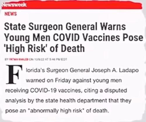 03409414-214F-492F-9DAC-B5A94FEA374D