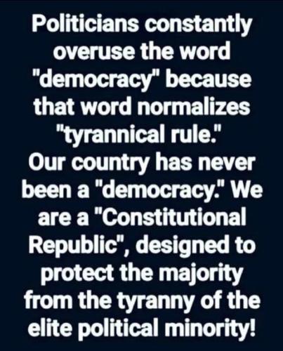 d77a57edde38fe8be2f9f67340b258c6