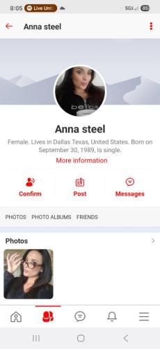 781866f2-4449-47e4-a366-c9dbf5a0fe42