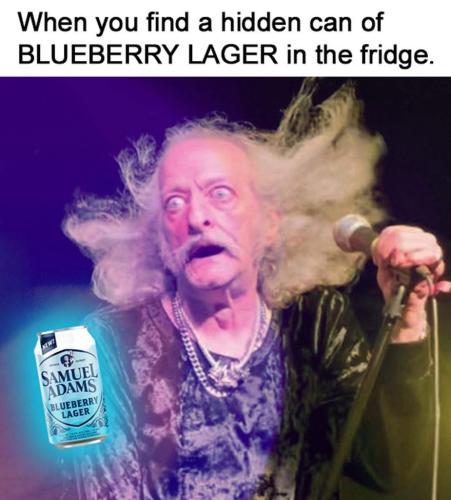 F8A13F0E-415A-406B-B95F-E5507AF02E45