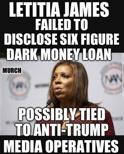 8abfa068-43fd-4bee-8e59-332d44e7f4ba