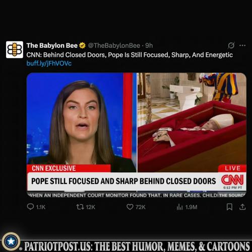 000000000000000000000000000000000000000000000000000000000000000000000000000000000000000000000000000000000000000000000000000000000000000000000000000000000000000000000000000000000000000000000000000000000000000000bcz