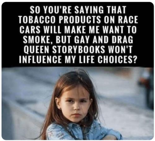 2e1f3d0a-47a8-42f5-ac48-539a34c6579b_790x720