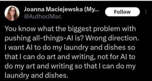 Screenshot_20250518_000648_Facebook