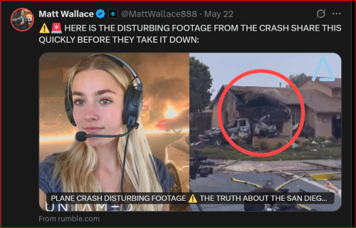 Screenshot 2025-05-23 180150