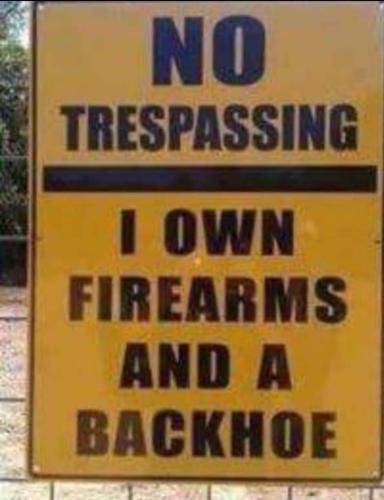 Screenshot_20250509_164528_Gallery