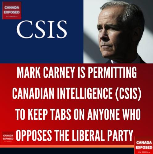 csis
