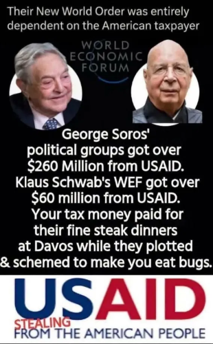 image_2025-05-09_061737876