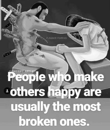 FB_IMG_1558449669055