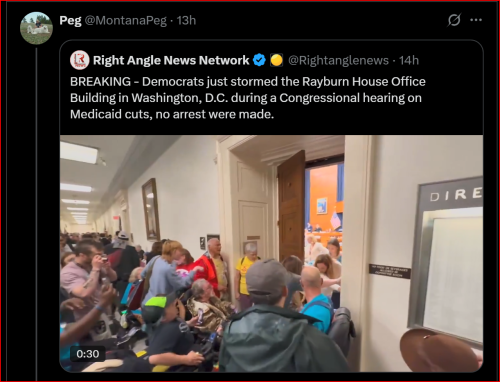 Screenshot 2025-05-14 093619