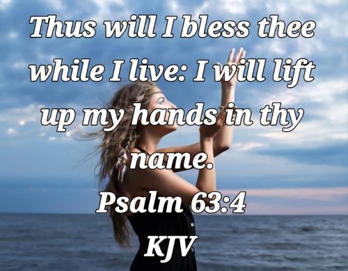 5b4e164d-0537-4bc5-9c6f-f195b9f4a04d