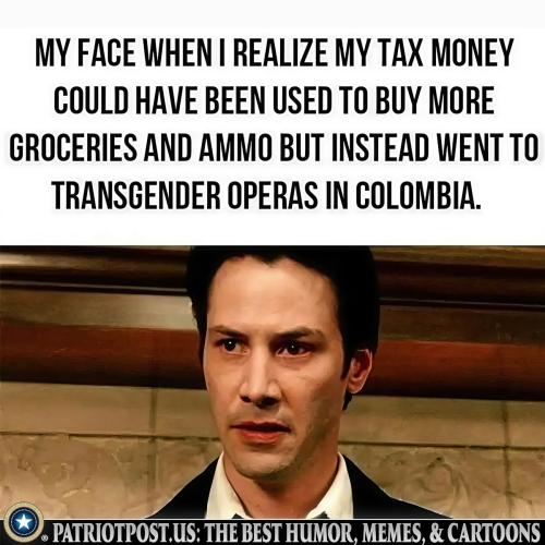 00000000000000000000000000000000000000000000000000000000000000000000000000000000000000000000000000000000000000000000000000000000000000000000000000000000000000000000000000000000000000000000000000000000000000000000nbd