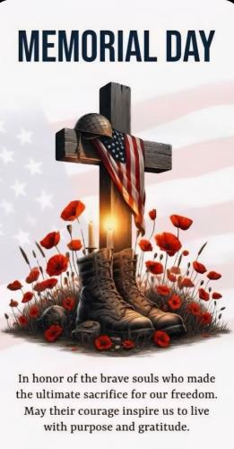 17eea0720f4c59072ec75b296601dfea