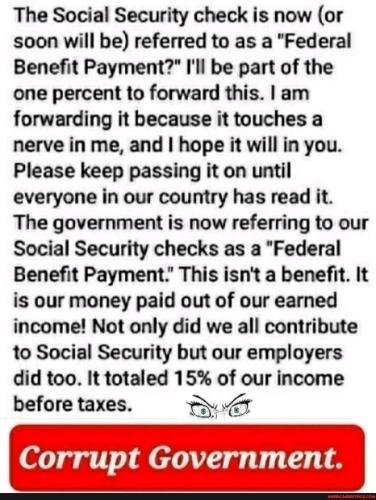 a21b9ce025550d4772cbe3c80b9a7e45880ced90a7b2128dedf68530f53cd86b_1