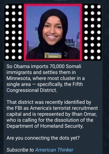 Screenshot_20250513_201143_Telegram