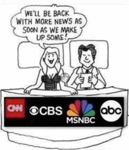 cnn abc