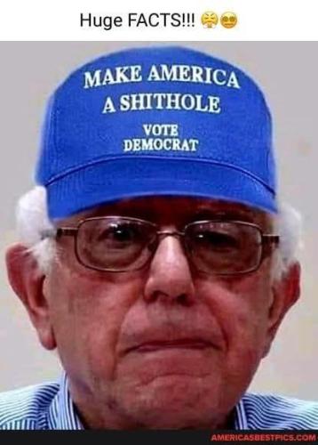 6f2eb28a-9a3a-4b53-a49f-67678791763f