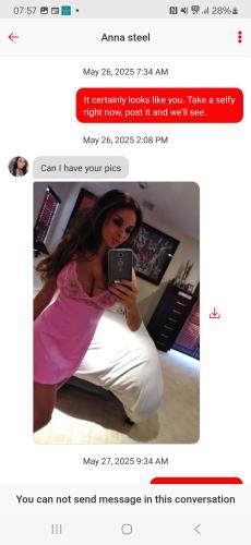 Screenshot_20250529_075738_Wimkin Free Speech Social Media