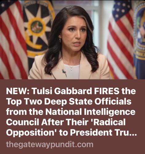 18:28:44 GMT-0500 (Central Daylight Time).image