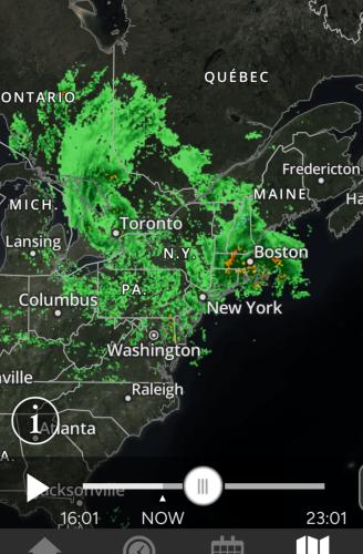 17:02:41 GMT-0500 (CDT)