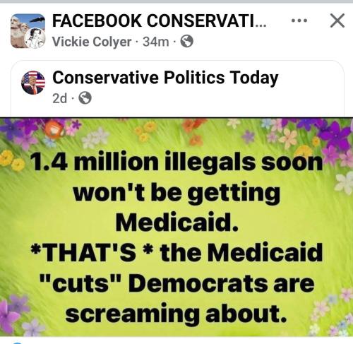 Screenshot_20250526-232913_Facebook