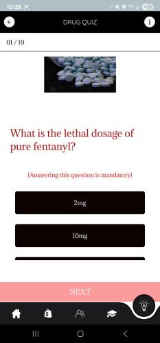 a8c051af-29c5-4f34-ae13-2a864ec6a437