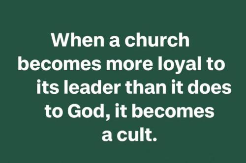 IMG_20250509_191509_201