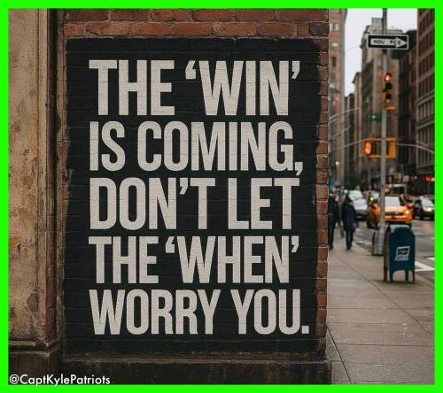 IMG_20250509_122040_469