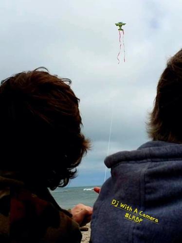 Screenshot_20250514_185540_Gallery